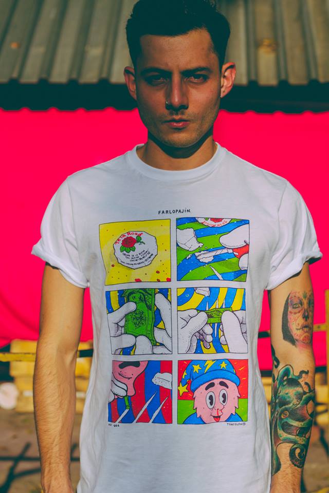 11203150_1019926834691853_2997542347779226827_n