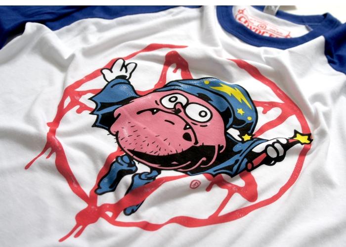 items_610029_28575_20150505160732_b1